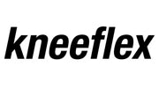 KNEEFLEX IT